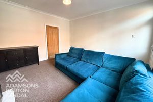 Photo 9- click for photo gallery